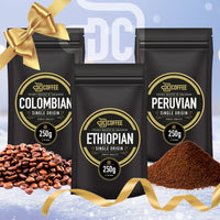 Origins Trio Gift Pack