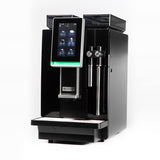 Crew CM50 Bean to Cup Coffee Machine