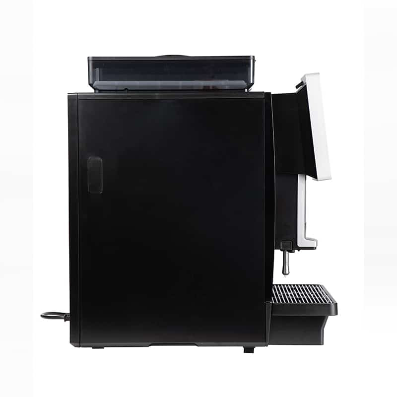 Crew CM50 Bean to Cup Coffee Machine