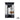 Jura Giga X3c Bean to Cup Coffee Machine