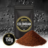 Colombian Single Origin