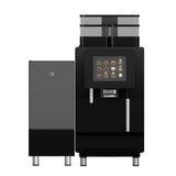 Franke A400 Bean to Cup Coffee Machine