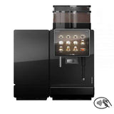 Franke A800 Bean to Cup Coffee Machine