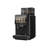 Franke A800 Bean to Cup Coffee Machine