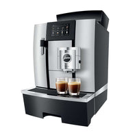 Jura Giga X3c Bean to Cup Coffee Machine