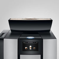 Jura Giga X3c Bean to Cup Coffee Machine