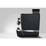 Jura Giga X3c Bean to Cup Coffee Machine