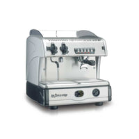 La Spaziale S5 Traditional Espresso Machine