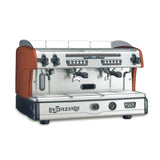 La Spaziale S5 Traditional Espresso Machine