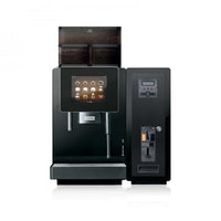 Franke A600 Bean to Cup Coffee Machine