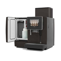 Franke A600 Bean to Cup Coffee Machine